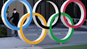 Спечелените квоти за Олимпиадата остават в сила 
