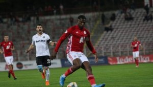 Не е за вярване: ЦСКА е като Ман Юнайтед