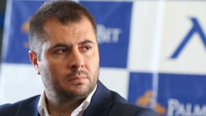 Паника на "Герена": Левски може и да не получи лиценз