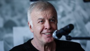 Изненада на "Герена": Левски готви неочакван трансфер!