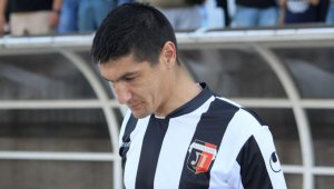 Головата машина на Локо Пловдив се закани на Левски