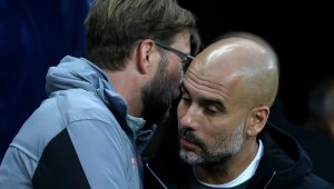 Мениджърите ще имат думата за ваксинационните паспорти