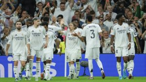 Мачовете по телевизията днес, 20 април