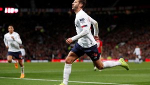 Героят Лалана: Точката е важна, тъй като не бяхме на топниво