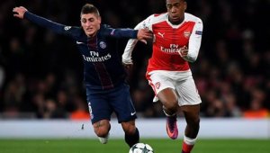 Верати прие извинението на L’Equipe