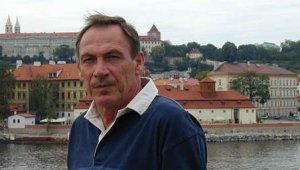 Зденек Земан: Италия не може да играе футбол