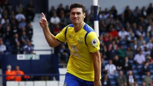 Ветеран стигa 600 мача във Висшата лига