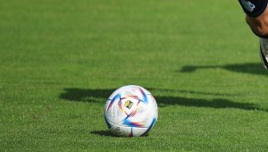 Още два мача в Първа лига днес