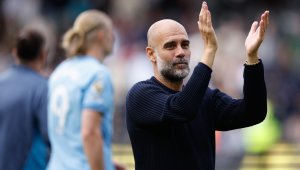 Манчестър Сити с първи трансфер! 