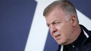 Левски вдига тавана на заплатите