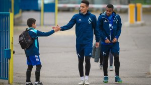 Цунами: Резултатът не дойде, но не се отказваме