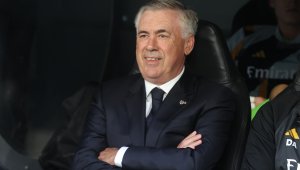 Анчелоти разкри тайната на успеха на Белингам