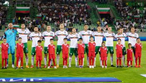 Венци Стефанов култов: Не можахме да победим една скала, слязохме под дъното!