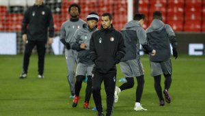 ПРОГНОЗА: Манчестър Юнайтед - Фейенорд