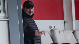 Цветомир Найденов бесен, разкри голям скандал във футбола ни