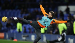 Трагедия! Смърт и обир в английския футбол