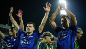 Мачовете по телевизията днес, 2 ноември