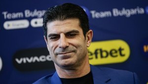 Гонзо категоричен: БФС не се влияе от ултиматуми