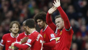 ПРОГНОЗА: Манчестър Юнайтед - Манчестър Сити