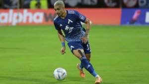 Разпродажбата в Левски: "Сините" са далеч от рекордите у нас + ВИДЕО 