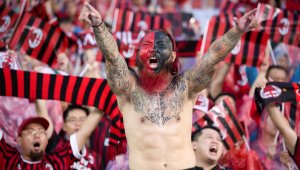 ПРОГНОЗА: Университатя Крайова - Милан + ВИДЕО