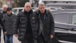 Костадинов: Стадионът на ЦСКА трябва да се казва "Димитър Пенев"