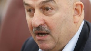 Официално: Душманин на Пеев и Сираков пое Русия