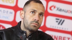 Драмите в Пирин: Викар Занев на отчет за новия собственик