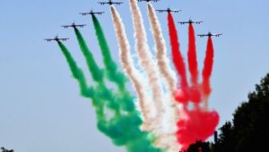 Монца остава във Формула 1 поне до 2024