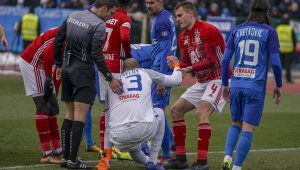 Сега или никога: Левски и ЦСКА трябва да спрат доминацията на Лудогорец
