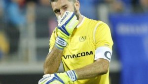 ОФИЦИАЛНО: Левски натири Божката и Нашименто