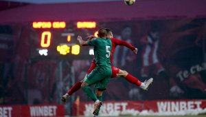 Дебютант носи победа на Царско село с първото си докосване