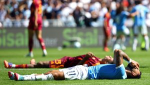 Дерби дела Капитале е повече от футбол - любопитни факти за битката Рома - Лацио