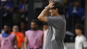  Ал-Хилал станал по-умен заради Индзаги 