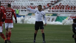 Сватбата свири мача за Суперкупата