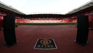 Шейх вдига офертата за Юнайтед, вади 5.5 млрд. евро!