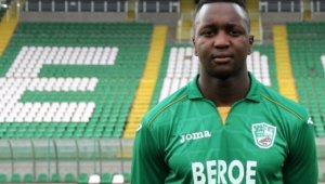 Валери Божинов го няма, но Ботев Враца подписа с франсе