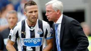 Палас връща Кабай на Острова