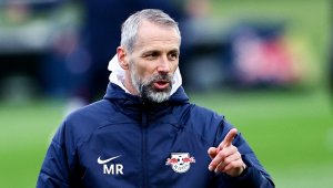 Лъже ли Реал Мадрид? Съперникът на кралете в ШЛ със сериозни съмнения