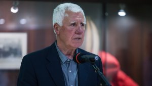 Паро за Вечното дерби: ЦСКА изигра тактически правилно двубоя