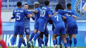 Смачкал ЦСКА с 5:0 каза какво ще е бъдещето на Левски