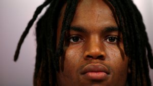 Ренато Санчес спечели приза за "Най-добър млад играч"