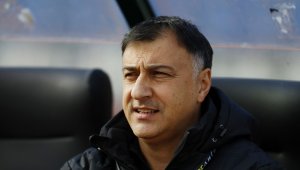 Треньорът на Септември каза защо отборът му загуби от Ботев