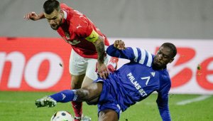 Родна звезда призна, отива в Левски