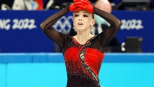 Арбитражният съд отряза американските състезатели по фигурно пързаляне