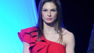Габриела Петрова още се чуди за Световното + ВИДЕО