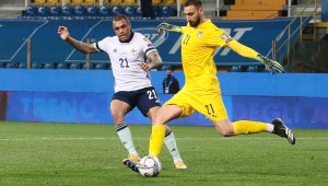 В Италия: Донарума си тръгва от Милан, договори се с ПСЖ