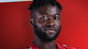 ЦСКА 1948 засили Чипи към Монтана