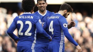 ПРОГНОЗА: Бърнли – Челси