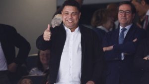 Феномена с трета сватба, взе млада булка + СНИМКИ